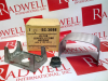 Plug/Receptacle - 17657844 - Radwell International