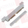 Connector/Terminal/Pin - 135999496 - Radwell International