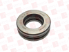 Bearing - 121920987 - Radwell International