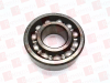 Bearing - 19370998 - Radwell International