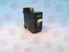 Din Rail Mount Circuit Breaker - 801080 - Radwell International