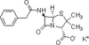 Penicillin G Potassium Salt - 17854 - Medical Isotopes, Inc.