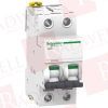 Din Rail Mount Circuit Breaker - 88267462 - Radwell International