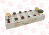 PLC Module/Rack - 1106785 - Radwell International