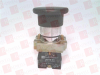 Pushbutton - 57685414 - Radwell International