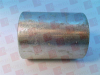 Hydraulic Fitting - 129448815 - Radwell International