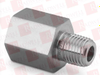 Pneumatic Fitting & Accessories - 37940562 - Radwell International