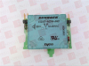 PC Board Computer - 39106481 - Radwell International