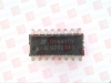 Transistor - 22271112 - Radwell International