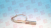 Cartridge Heater -- 161873565