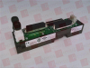 Computer Accessory - 80899545 - Radwell International