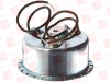 Buzzer/Horn/Alarm - 25505016 - Radwell International