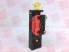 Limit Switch -- 26803594
