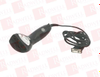 Bar Code Scanner Hand Held - 36320713 - Radwell International