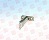 Thermal Overload/Heater - 1114295 - Radwell International