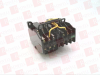Contactor - 23992375 - Radwell International