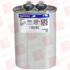 Capacitor - 4807379 - Radwell International