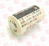 Battery - 48293479 - Radwell International