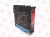 Signal Conditioner/Transmitter - 23907735 - Radwell International