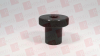 Handle - 203784867 - Radwell International