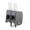 Wire to Board - 1568-15898-ND - DigiKey