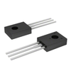 Single Bipolar Transistors - APT13005SU-G1DI-ND - DigiKey