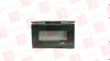 Timer/Counter - 64854908 - Radwell International