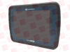 Operator Interface - 37081293 - Radwell International