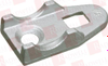 Clamp - 15752115 - Radwell International