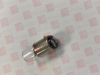Incandescent Lamp - 25538765 - Radwell International