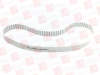 Belt -- 119338542