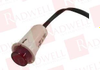 Pilot Light - 24192491 - Radwell International