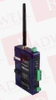 Modem - 22022707 - Radwell International
