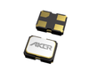 4 Pin Oscillator S1-32.768KhZ -- S1633030-32.768K-X-15-R - Image