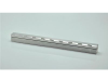 100DPI 180mm TMR Magnetic Image Sensor -- TMR6318 - Image