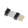 Board Spacers, Stackers (Board to Board) - FW-05-05-F-D-450-190-ND - DigiKey