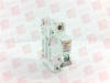 Molded Case Circuit Breaker - 57549035 - Radwell International