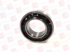 Bearing - 24672861 - Radwell International