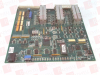 PC Board PLC/Add-On Board - 185663473 - Radwell International