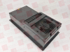 Temperature/Process Control - 94145594 - Radwell International