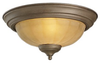Light Kit - Champagne Scavo - Corinthian Br - MC59CB - Monte Carlo Fan Company