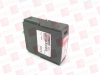 Surge Arrestor/Suppressor - 104177692 - Radwell International