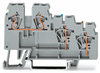 Sensor terminal block -- 270-560 - Image