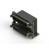 D-Sub Connector Assemblies - 151-663-025-264-059-ND - DigiKey