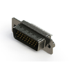 D-Sub Connector Assemblies - 151-637-026-332-042-ND - DigiKey