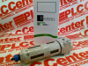 Pneumatic Filter - Radwell International