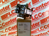 Control Transformer - Radwell International