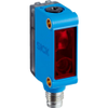 Photoelectric, Industrial - 1882-1109724-ND - DigiKey