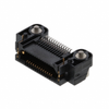 Arrays, Edge Type, Mezzanine (Board to Board) - SAM13129TR-ND - DigiKey