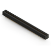 Edgeboard Connectors - 151-355-078-520-501-ND - DigiKey